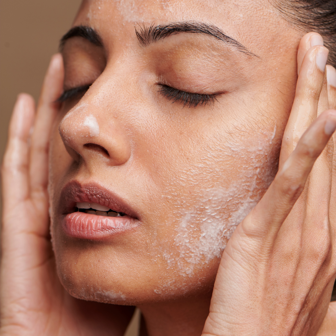Eco-Friendly Beauty: How to Build a Sustainable Skincare Routine