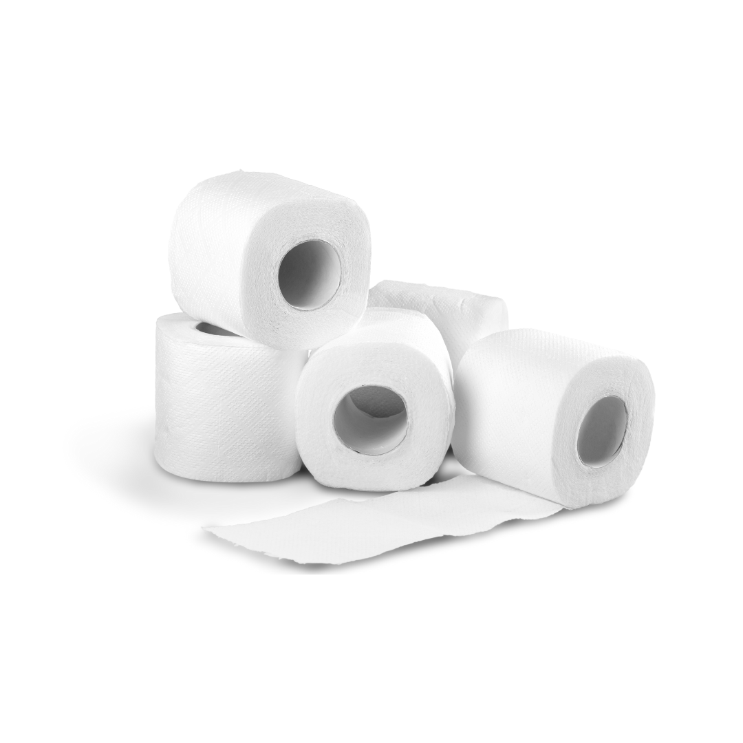 Sensitive Skin Solutions: Finding Comfort and Relief with Toilet Paper Spray
